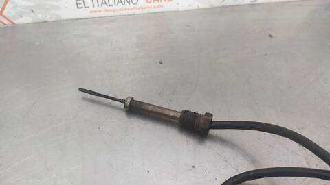 Foto 4ª: Sonda Lambda Citroen C3 FEEL 102CV 75KW [YH01] (2021)