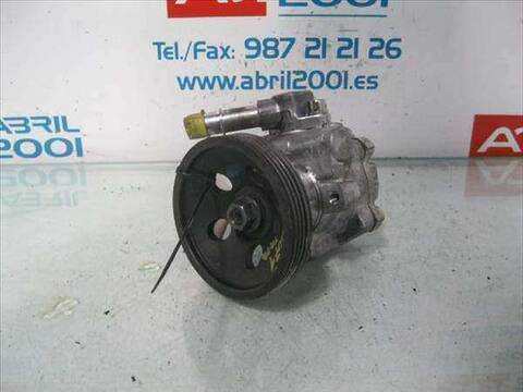 Bomba Servodireccion Tata Indica 1.4 TD 71CV 52KW