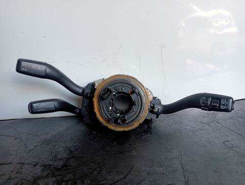Mando Multifuncion Porsche Cayenne BASICO 3 V6 CAT 250CV