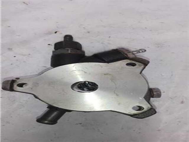Foto 3ª: Depresor Freno Bomba Vacio Opel Astra 1.7 CLUB [1 7 LTR. - 50 KW TD CAT X 17 DTL - 2H8)] BERLINA 68CV