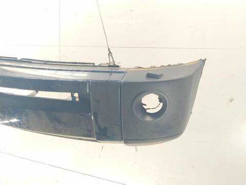 Foto 2ª: Paragolpes Delantero Land Rover Discovery VERSION INDEFINIDA (2007)