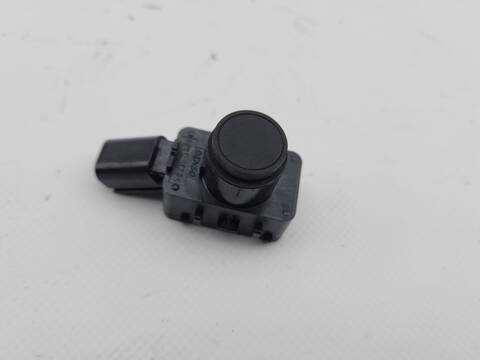 Sensor de Aparcamiento Toyota Yaris MXPJ1) 1.5 HYBRID 92CV