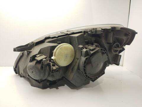 Foto 2ª: Faro Derecho Mercedes Clase B 150 180 CDI 245.207) 109CV 80KW [640940] (2010)