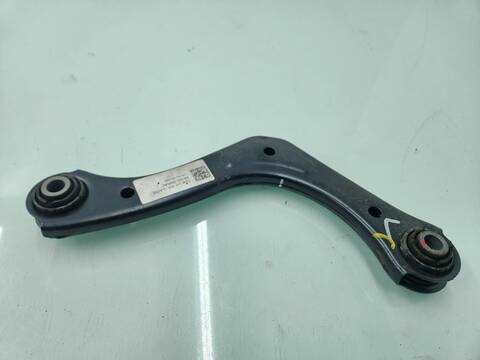 Foto 2ª: Brazo Suspension Trasero Izquierdo Kia Xceed DRIVE 160CV 118KW [G4LK] (2022)