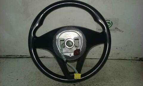 Foto 2ª: Volante Mercedes Vito 109/111 CDI LANG 447.601) 114CV 84KW [R9M502] (2014)