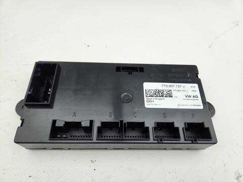 Centralita Motor ECU Volkswagen Transporter T7 MULTIVAN ST) LIFE EHYBRID