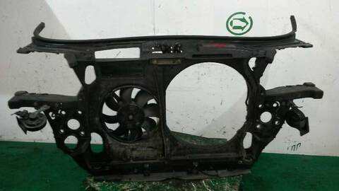 Panel Frontal Audi Allroad 2.5 TDI 132KW) 180CV
