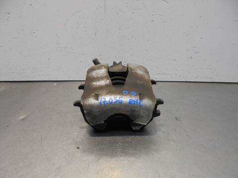 Pinza Freno Delantera Derecho Skoda Kamiq ACTIVE 115CV 85KW