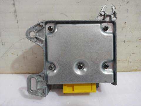 Foto 3ª: Centralita Airbag Renault Kangoo ALIZE 64CV (1997)