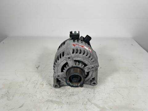 Alternador Bmw Serie 3 316 2.0 D 116 CV 85KW