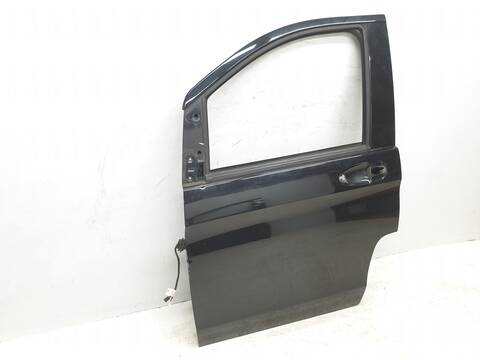 Foto 3ª: Puerta Delantera Izquierda Mercedes Vito 114-116 CDI 119 CDI-BT KOMPAKT 447.701) (2019)