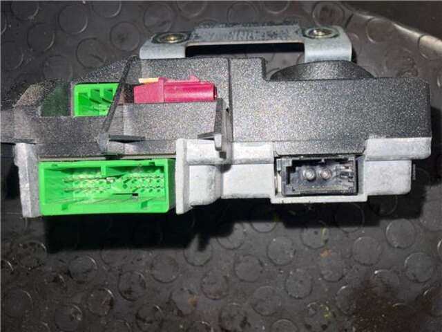 Foto 3ª: Centralita Motor ECU Volvo XC 90 2.4 D5 (7 ASIENTOS) [2.4 LTR. - 120 KW DIESEL CAT] [D 5244 T]