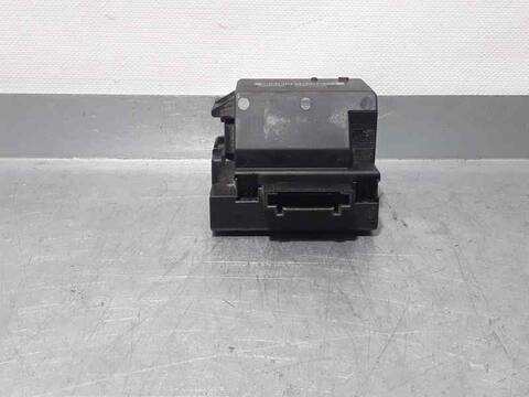 Foto 2ª: Motor de Arranque Mercedes Clase C 160 200 CDI LA) 203.707) 122CV 90KW [646963] (2008)