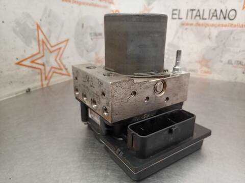 Abs Audi A6 3.0 TDI QUATTRO 171KW) BERLINA 233CV