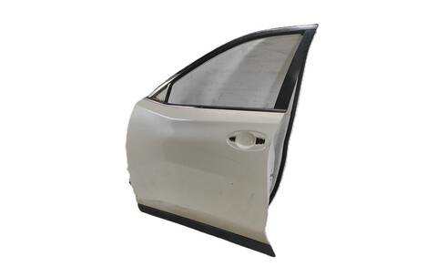 Foto 3ª: Puerta Delantera Izquierda Nissan X-Trail ACENTA 4X4 177CV [M9R868] (2014)