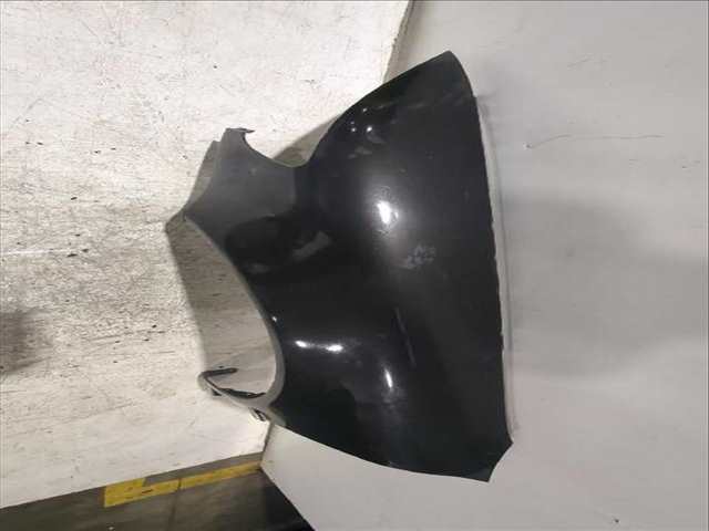 Foto 3ª: Aleta Delantera Izquierda Volkswagen Phaeton 3.0 V6 TDI 4MOTION 240CV [CARB CEXA] (2002)