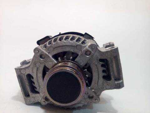 Foto 3ª: Alternador Audi A4 2.0 16V TFSI BERLINA 190CV 140KW [CVKB] (2016)