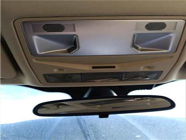 Luz Interior Jaguar XF 2.2 D 190CV 140KW