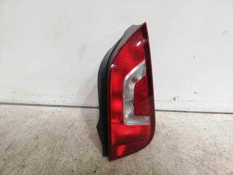 Piloto Trasero Derecho Volkswagen UP CHYB