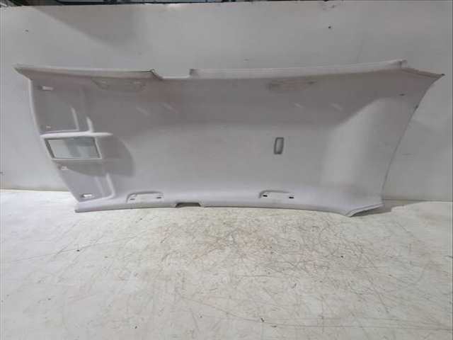 Techo Interior Opel Corsa 1.3 CDTI 08 68) 75CV 55KW