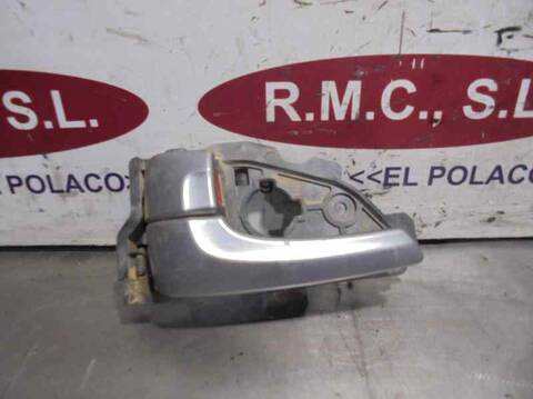 Maneta Interior Delantera Derecha Hyundai ix35 2.0 CRDI CAT 136CV 100KW