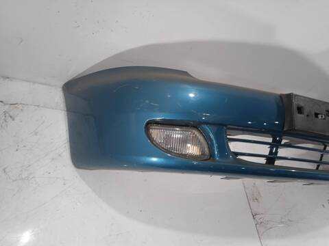 Foto 3ª: Paragolpes Delantero Chevrolet Tacuma 2.0 CAT 121CV 89KW (2005)