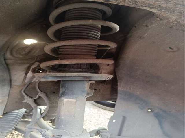 Foto 1ª: Amortiguador Delantero Derecho Seat Alhambra STYLE ADVANCED PLUS 150CV 110KW (2017)