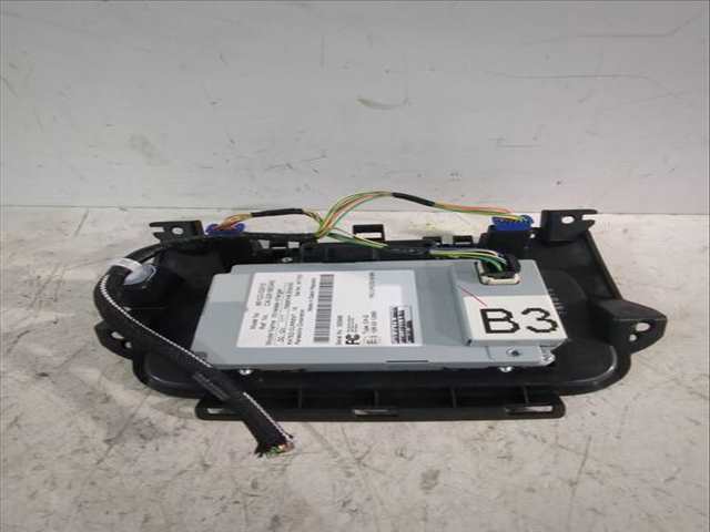 Foto 2ª: Centralita Motor ECU Toyota Corolla 1.8 VVTI HYBRID ZWE219) HATCHBACK 140CV 103KW [2ZR-FXE] (2020)