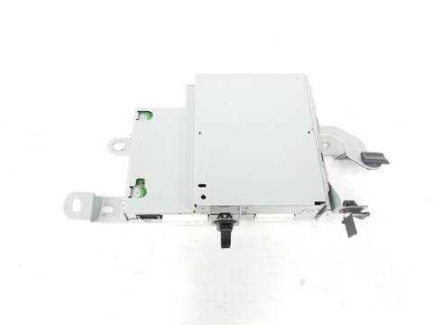 Centralita Motor ECU Mazda 6 2.2 TD 150CV