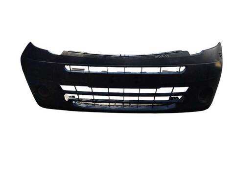 Paragolpes Delantero Renault Express 1.5 DCI 75 FW07 FW10 FW04) KANGOO FW0/1_)