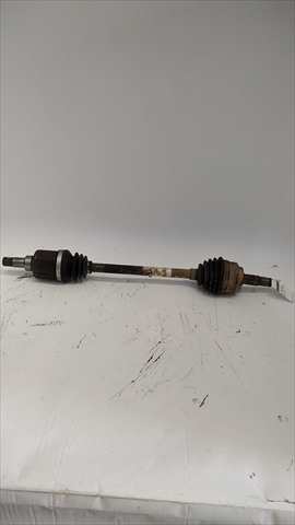 Foto 3ª: Transmision Delantera Derecha Chrysler Stratus 2.0 GASOLINA [C00] (1995)