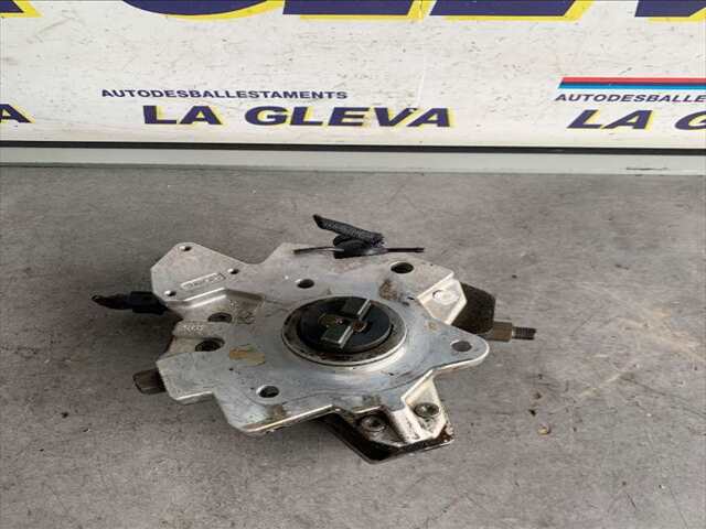 Bomba Inyeccion Hyundai Tucson 2.0 CRDI140CV