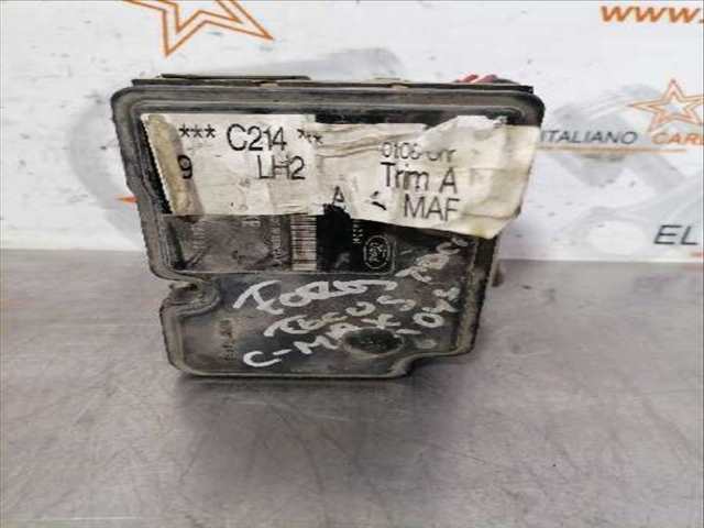 Abs Ford C Max 1.8 TDCI TD CAT 116CV 85KW FOCUS CAP)