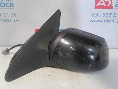 Foto 2ª: Retrovisor Izquierdo Ford Mondeo 2.0 16V 146CV 107KW FAMILIAR [CJBA] (2002)