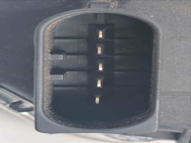 Foto 3ª: Turbocompresor Ford Kuga YLDC (2020)