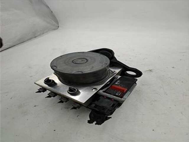 Foto 2ª: Abs Audi A1 1.0 30 TFSI ADRENALIN [1.0 LTR. - 85 KW TFSI] [DUS]