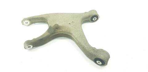 Brazo Suspension Trasero Derecho Audi RS5 4.2 V8 32V FSI 450CV