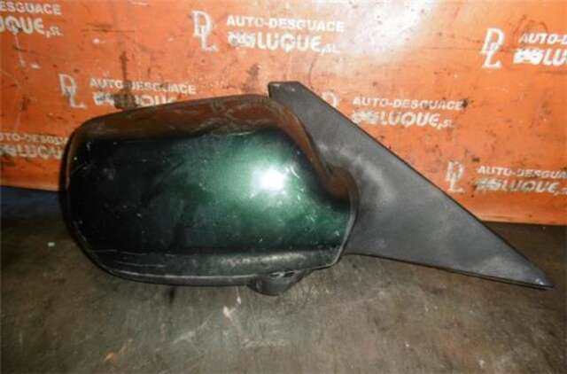 Foto 2ª: Retrovisor Derecho Mazda 6 2.0 DI [RF5C]
