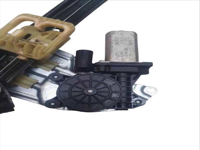 Foto 3ª: Elevalunas Eléctrico Delantero Derecho Mini Mini COOPER D (2012)