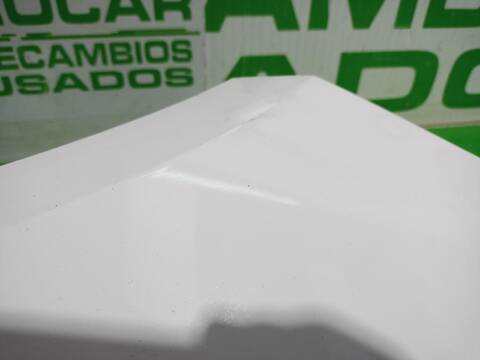 Foto 3ª: Aleta Delantera Izquierda Seat Ibiza EMOCION 60CV [CGPB] (2008)