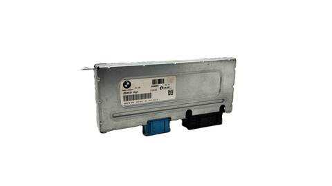 Centralita Motor ECU Bmw Serie 5 518 530 D 245CV