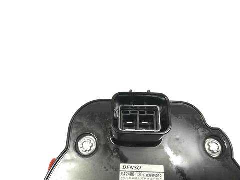 Foto 2ª: Compresor Aire Acondicionado Toyota Corolla 2ZR (2022)