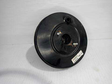 Foto 2ª: Servofreno Mini Mini COOPER 120CV [N12B16A] (2006)