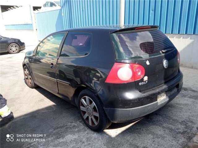 Foto 2ª: Radiador Calefaccion A.A. Volkswagen Golf 1.6 HIGHLINE [1.6 LTR. - 75 KW] [BGU]