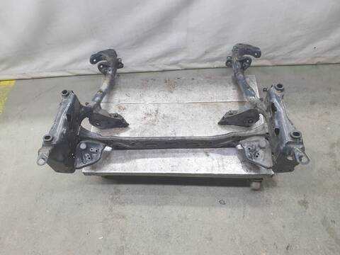Puente Delantero Audi A6 2.0 TDI ULTRA