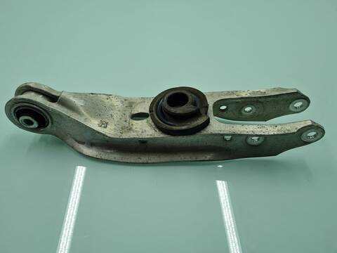 Brazo Suspension Trasero Derecho Audi Q5 35 TDI QUATTRO ADVANCED 163CV 120KW