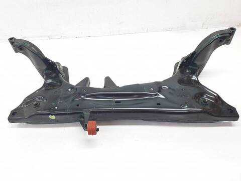 Foto 2ª: Puente Delantero Ford Puma HYBRID ST-LINE (1997)