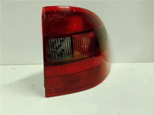 Piloto Trasero Derecho Opel Astra 1.4 VISION [1.4 LTR. - 44 KW CAT (2H6)]