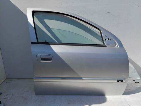 Puerta Delantera Derecha Opel Astra CLUB BERLINA 80CV 59KW