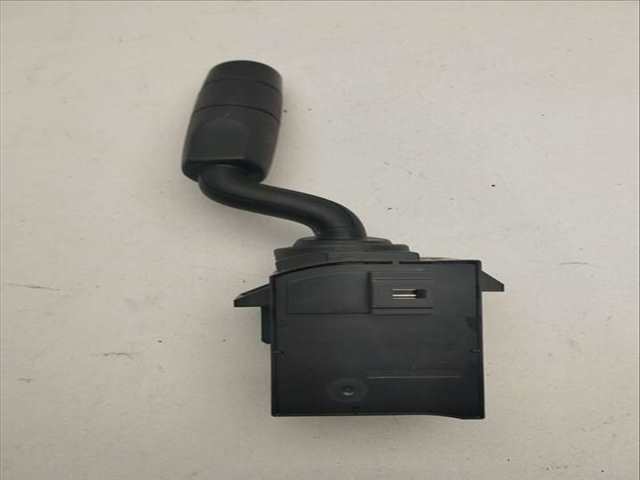 Foto 3ª: Mando Luces Land Rover Range V8 HSE 299CV 220KW [448PN] (2005)